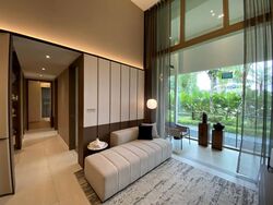 Hillview Rise (D23), Condominium #628705221
